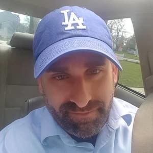 Meet your Posher, Philip